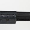 German 98K Mauser - Image 20