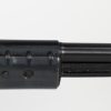 German 98K Mauser - Image 21