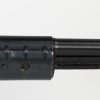 German 98K Mauser - Image 22