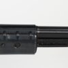 German 98K Mauser - Image 23