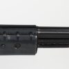 German 98K Mauser - Image 24