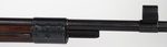 German 98K Mauser - Image 26