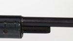 German 98K Mauser - Image 27