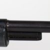 German 98K Mauser - Image 28