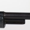 German 98K Mauser - Image 29