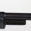 German 98K Mauser - Image 30