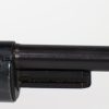 German 98K Mauser - Image 31