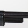 German 98K Mauser - Image 32