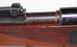 German 98K Mauser - Image 162