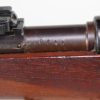 German 98K Mauser - Image 163