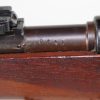 German 98K Mauser - Image 164