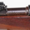 German 98K Mauser - Image 166