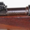 German 98K Mauser - Image 167
