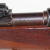 German 98K Mauser - Image 168