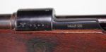 German 98K Mauser - Image 170