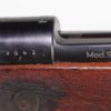 German 98K Mauser - Image 171