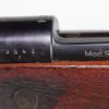 German 98K Mauser - Image 172