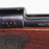 German 98K Mauser - Image 173