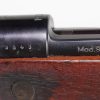 German 98K Mauser - Image 174