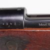 German 98K Mauser - Image 175