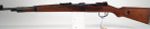 German 98K Mauser - Image 10