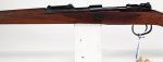 German 98K Mauser - Image 11