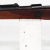 German 98K Mauser - Image 13