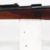 German 98K Mauser - Image 15