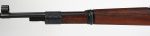 German 98K Mauser - Image 34