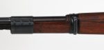 German 98K Mauser - Image 35