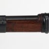 German 98K Mauser - Image 36