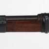 German 98K Mauser - Image 37