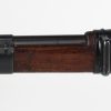 German 98K Mauser - Image 38