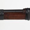 German 98K Mauser - Image 39