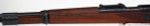 German 98K Mauser - Image 50