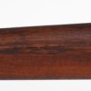German 98K Mauser - Image 53