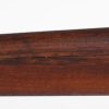 German 98K Mauser - Image 55