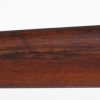 German 98K Mauser - Image 56