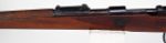 German 98K Mauser - Image 66