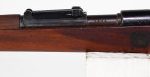 German 98K Mauser - Image 67