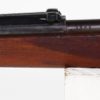 German 98K Mauser - Image 68