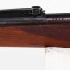 German 98K Mauser - Image 69
