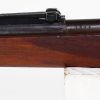 German 98K Mauser - Image 70