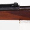 German 98K Mauser - Image 72