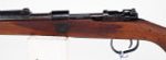German 98K Mauser - Image 82