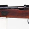German 98K Mauser - Image 83