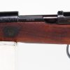 German 98K Mauser - Image 84