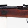 German 98K Mauser - Image 88