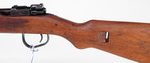 German 98K Mauser - Image 106