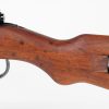 German 98K Mauser - Image 110